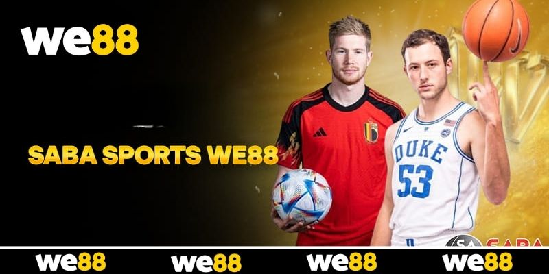 Loạt bộ môn tại Saba Sport thu hút đông đảo người