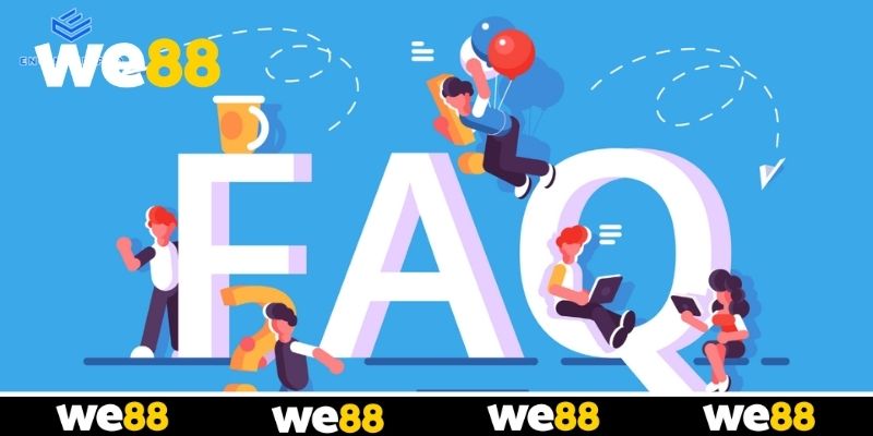 Những câu hỏi phổ biến về kho game cá cược trực tuyến