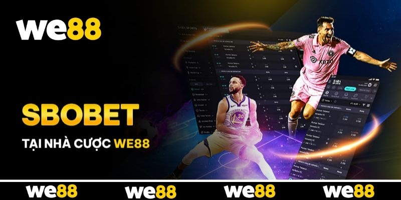Chất lượng dịch vụ tại SBOBet được đánh giá cao Chất lượng dịch vụ tại SBOBet được đánh giá cao