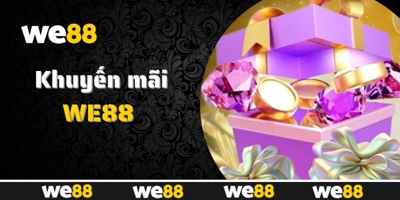 Tổng hợp ưu đãi độc quyền cực hot Tổng hợp ưu đãi độc quyền cực hot