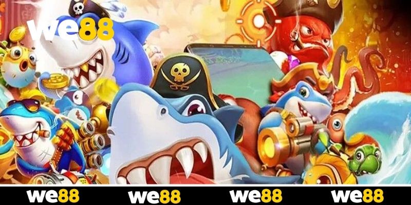 Những điều kiện cần biết để nhận thưởng WE88 Những điều kiện cần biết để nhận thưởng WE88