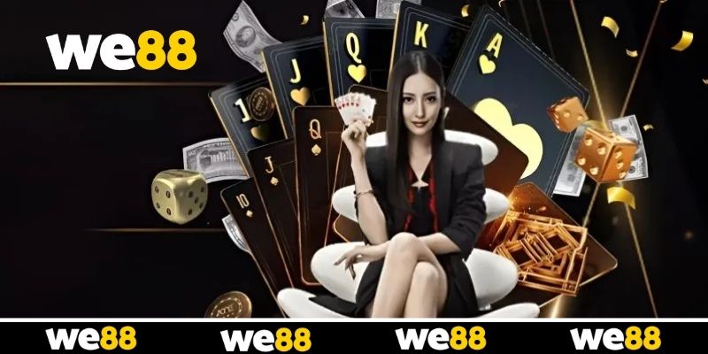 Chính sách hoa hồng dành cho hội viên giới thiệu bạn bè