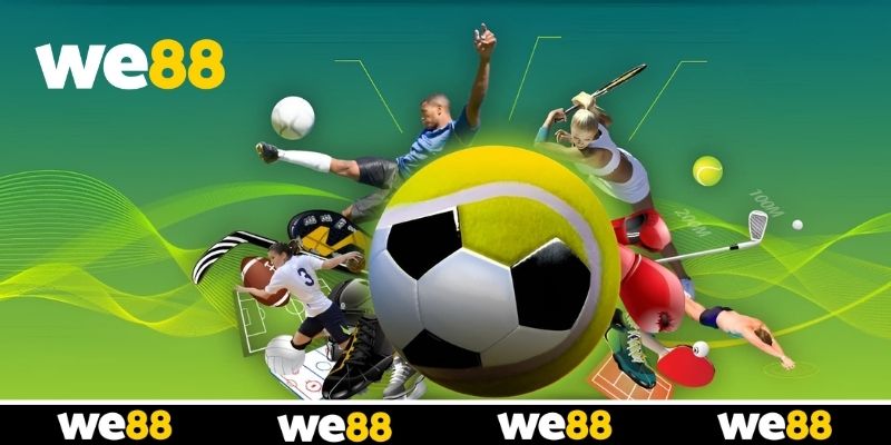 Hướng dẫn mở tài khoản SBOBet dễ hiểu Hướng dẫn mở tài khoản SBOBet dễ hiểu
