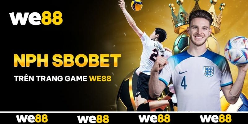 Trải nghiệm nhiều thể loại cá cược thú vị tại SBOBet Trải nghiệm nhiều thể loại cá cược thú vị tại SBOBet