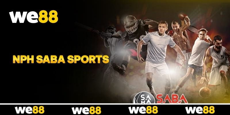 Điều gì giúp Saba Sport giữ vững sức hút với cược thủ?
