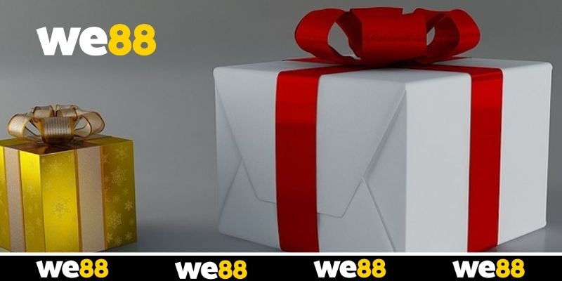 Hội viên có thể nhận thưởng sinh nhật trong vòng 24h Hội viên có thể nhận thưởng sinh nhật trong vòng 24h