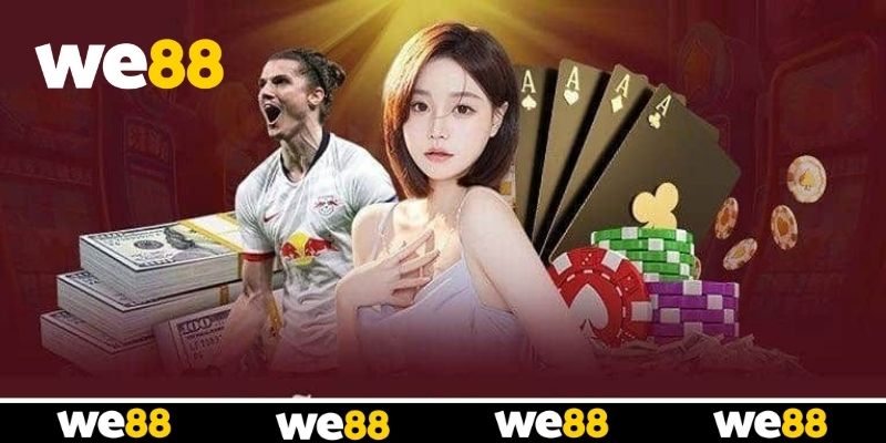 Những trường hợp hội viên được miễn trừ trách nhiệm Những trường hợp hội viên được miễn trừ trách nhiệm