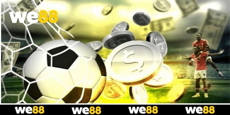 Nên lưu ý gì để tránh mất ưu đãi tại WE88