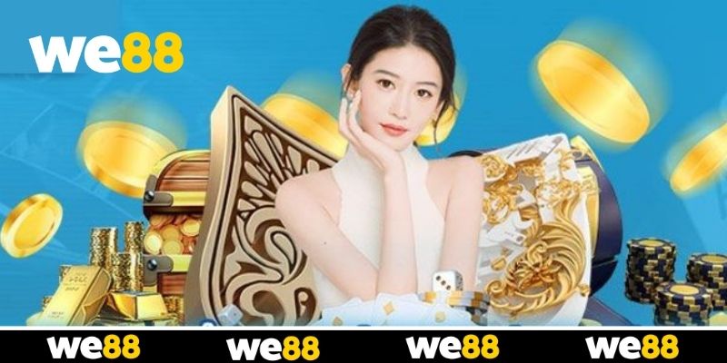 Nội dung chương trình tặng thưởng 100K Nội dung chương trình tặng thưởng 100K