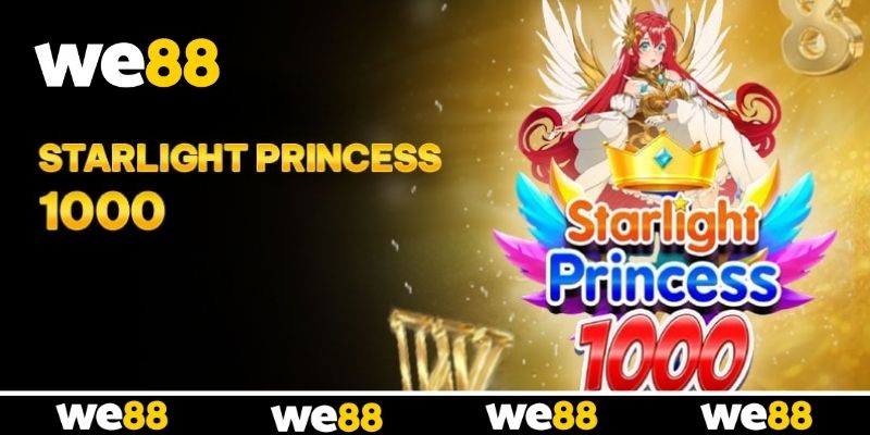 Mẹo chơi gấp thếp tối ưu lợi nhuận cùng WE88 Mẹo chơi gấp thếp tối ưu lợi nhuận cùng WE88