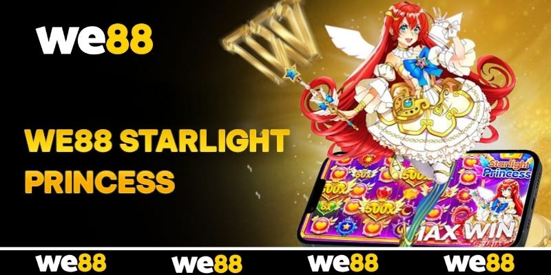 Bí mật các biểu tượng giúp nhân hũ khủng trong game Bí mật các biểu tượng giúp nhân hũ khủng trong game
