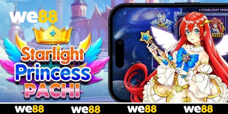 Bí kíp quay hũ Pachi săn Jackpot siêu dễ từ cao thủ Bí kíp quay hũ Pachi săn Jackpot siêu dễ từ cao thủ