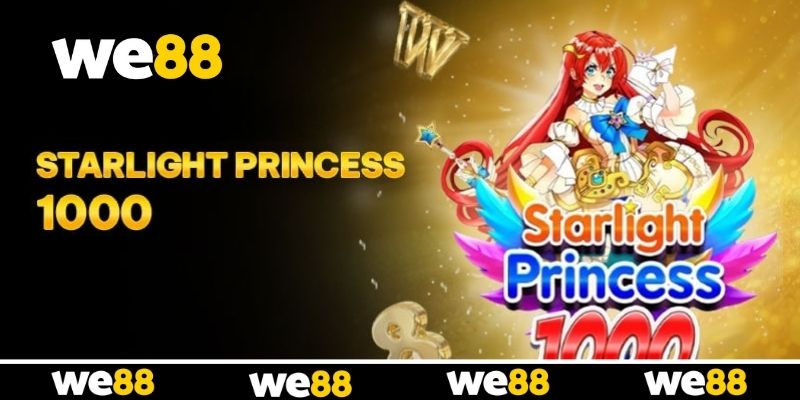Sức hút bùng nổ của phiên bản công chúa nhân hũ x1000 Sức hút bùng nổ của phiên bản công chúa nhân hũ x1000