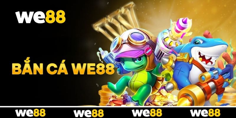 Các bước tải game Bắn Cá về điện thoại Các bước tải game Bắn Cá về điện thoại