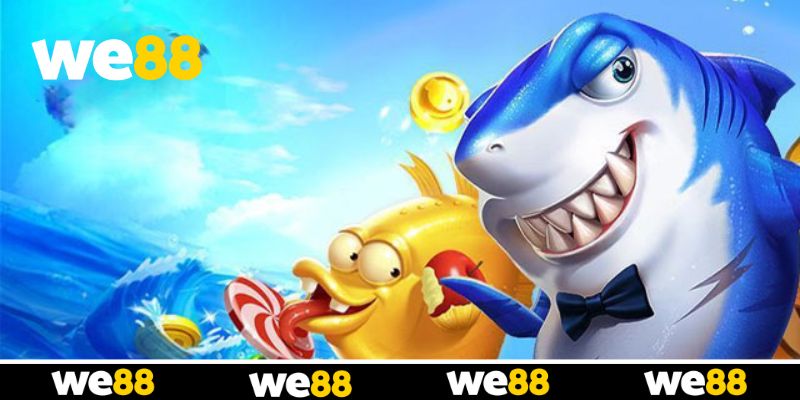 Hướng dẫn cách tải game bắn cá không bị giật lag Hướng dẫn cách tải game bắn cá không bị giật lag