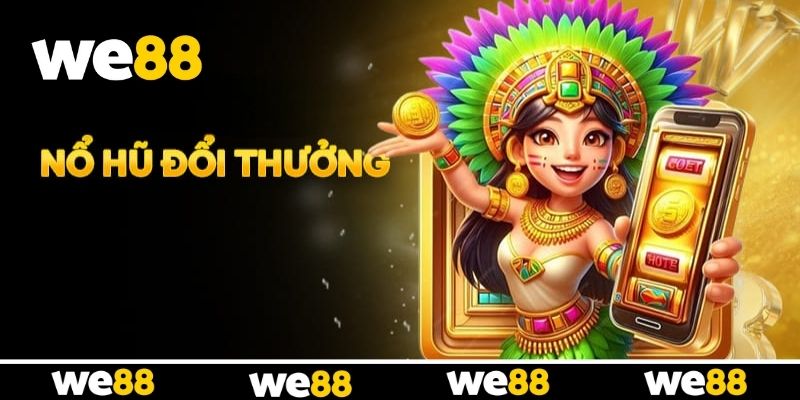 Điểm danh những nhà phát hành danh giá trong slot WE88 Điểm danh những nhà phát hành danh giá trong slot WE88