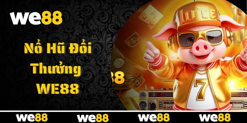 Hiệu ứng quay thưởng nổi bật chỉ có tại Nổ Hũ Đổi Thưởng