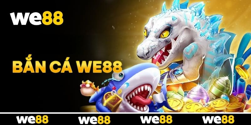 Cách tải game bắn cá về thiết bị Cách tải game bắn cá về thiết bị