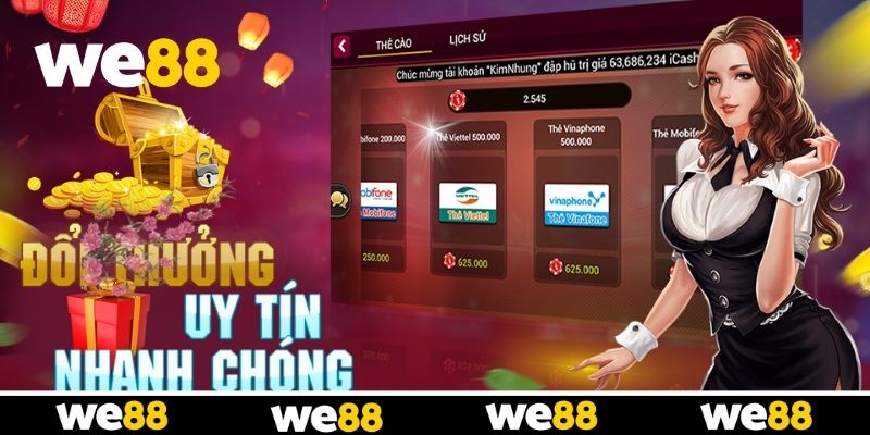 Điểm danh những tính năng đột phá của slot đổi thẻ cào Điểm danh những tính năng đột phá của slot đổi thẻ cào