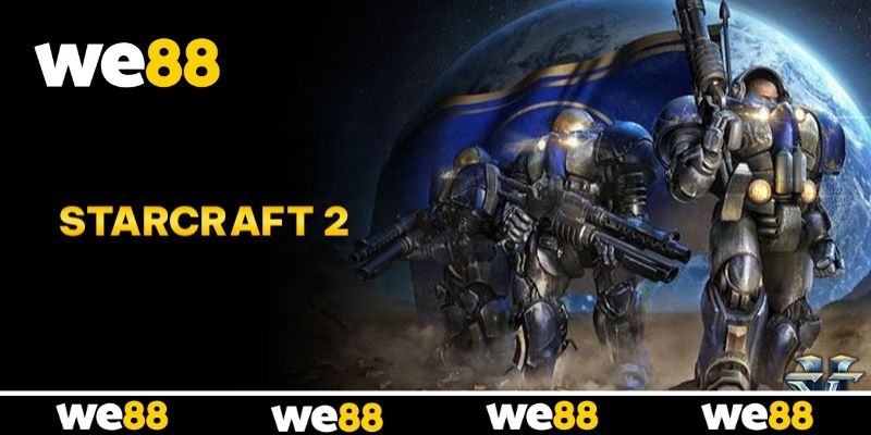 Cơ hội rinh thưởng giá trị cùng WE88 Cơ hội rinh thưởng giá trị cùng WE88