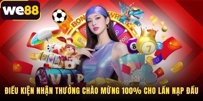 Điều kiện khuyến mãi và quy định rút tiền mặt